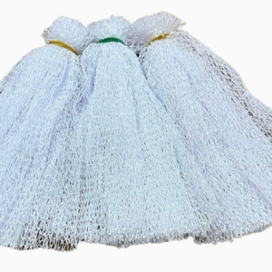 White Baby sponge