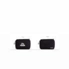 CE60EF65-3D4A-48A9-8C70-C3A09FBA36B3