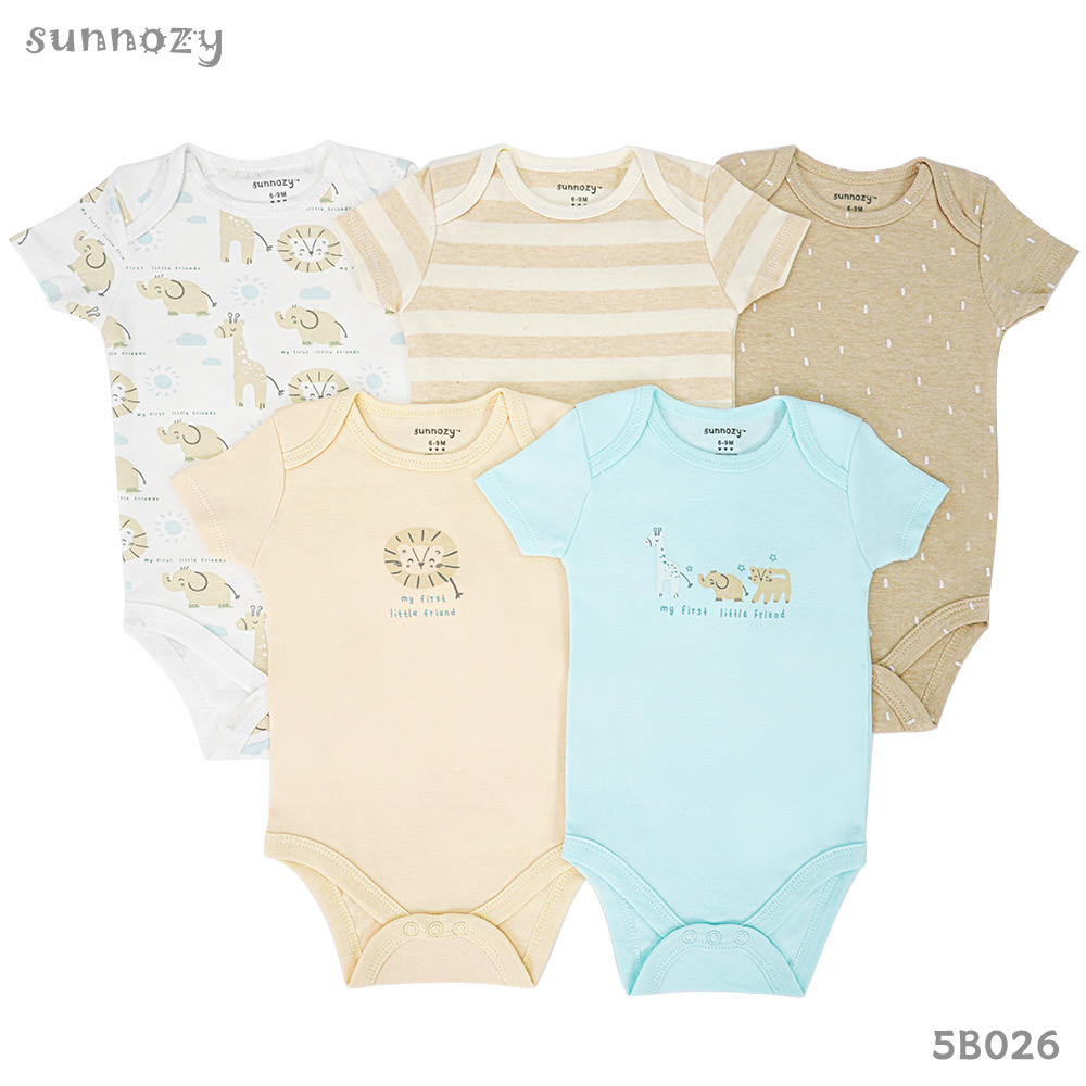 0ccb0eba-faef-4f60-9b45-f56f5aaf55ea