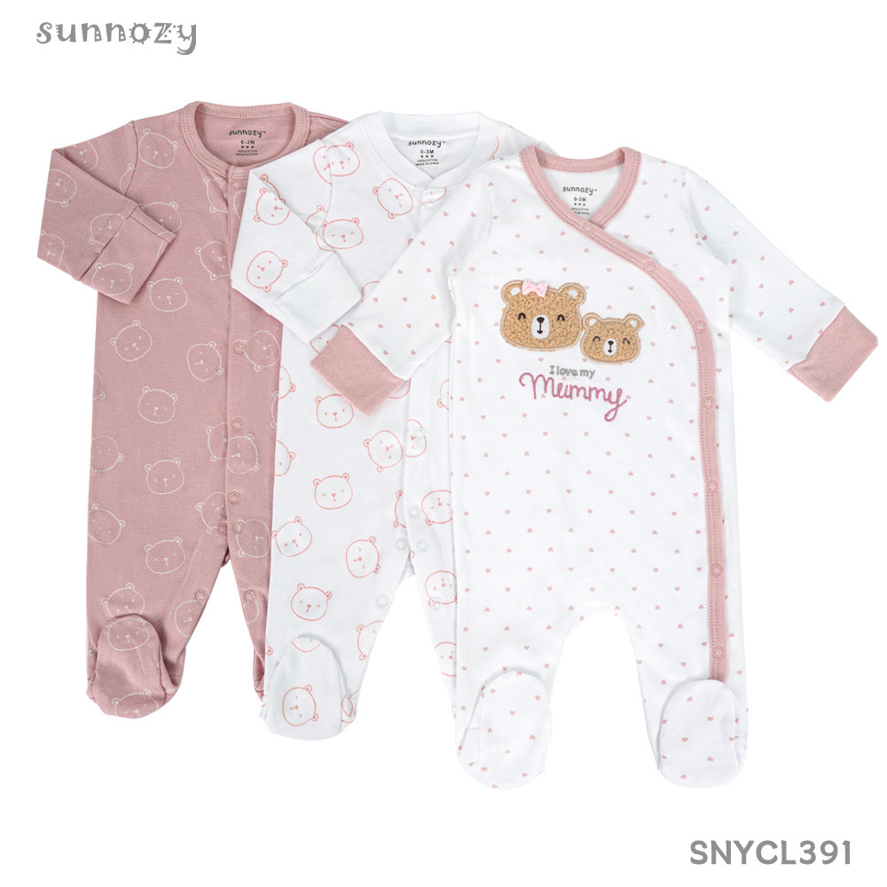 511ae406-1224-493b-b15f-69b78e644587