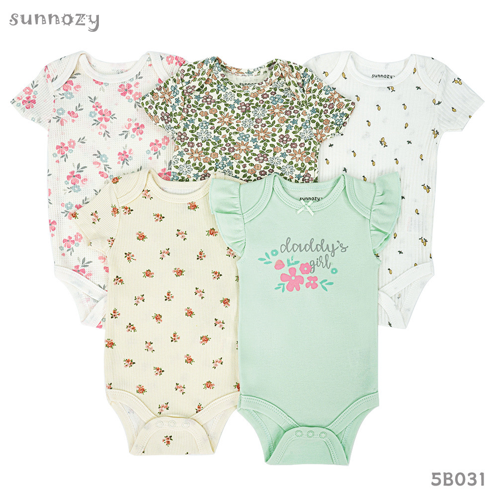 7381b566-934e-4322-bfee-60b0ed1c5a60