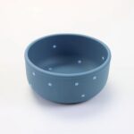 Baby Silicone Bowl