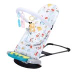 Baby Bouncer