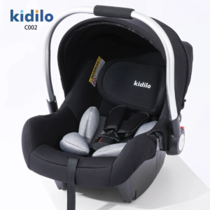 Kidilo Car Seat