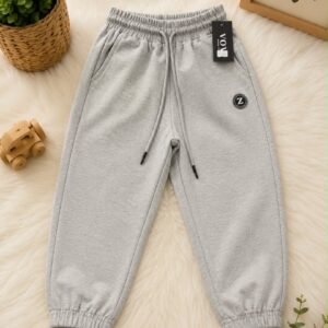 Boy Joggers 6-10yrs