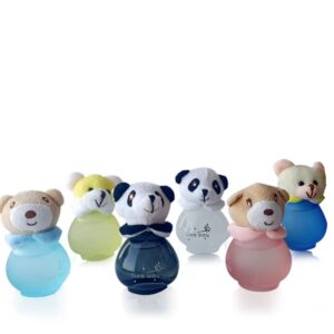 Baby Perfume - Random Pick