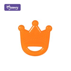 Momeasy EVA Water filled teether