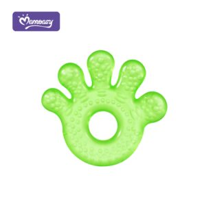 Momeasy EVA Water filled teether