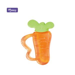 Momeasy Double Color teether