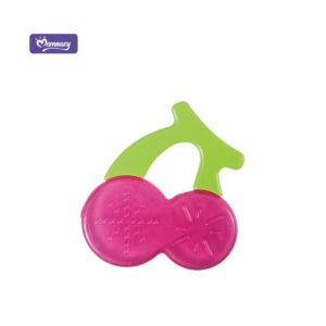 Momeasy Double Color teether