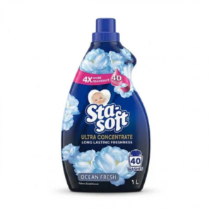 Sta Soft Ocean fresh 1L
