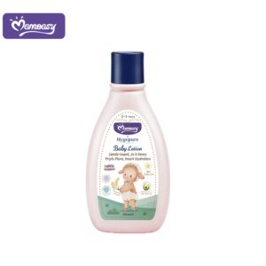 Momeasy Hygepure Baby Lotion 200ml