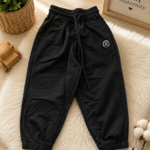 Boy Joggers 6-10yrs
