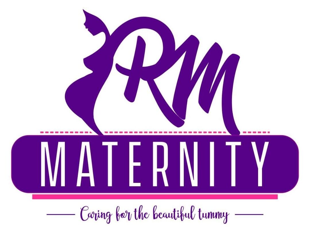RM Maternity