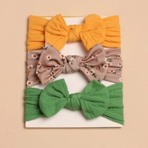Flat Headband - Random Pick
