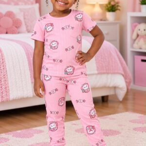 Caluby pyjamas