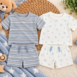 Cute Koala 4pcs set