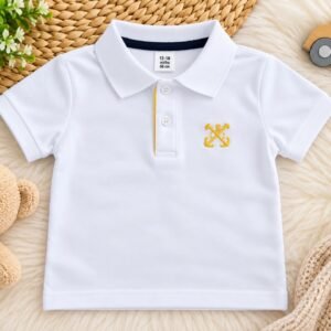 Cici Boy Top