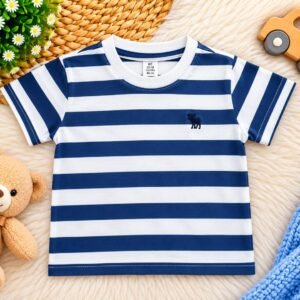 Cici Baby Boy Top