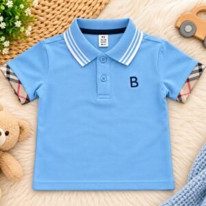 Cici Boy Top