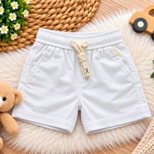 Cici Boy Shorts