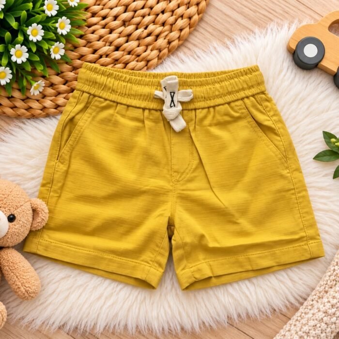 83f8a39b-0821-4872-b164-1cf738ab17a2 83f8a39b-0821-4872-b164-1cf738ab17a2