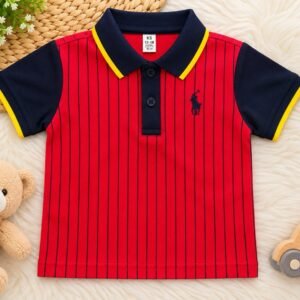 Cici Boy Top