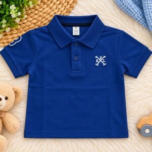 Cici Boy Top