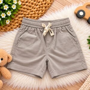 Cici Boy Shorts