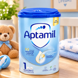 Aptamil 1