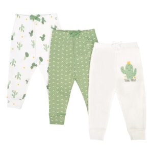 Sunnozy 3pcs Joggers