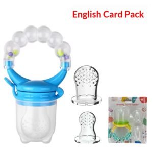 Fruit Feeder