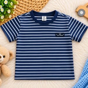Cici Boy Top