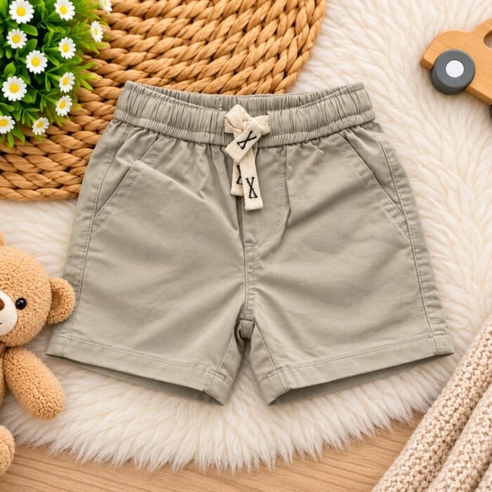 ca3331df-1c48-4384-8dad-6dcdc4b8f8dd