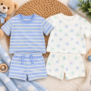 Cute Koala 4pcs set