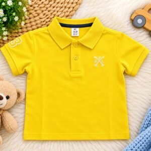 Cici Boy Top