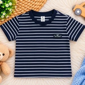 Cici Boy Top