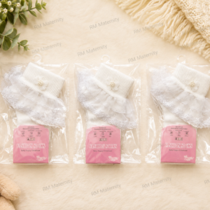 Girl Fashion Socks
