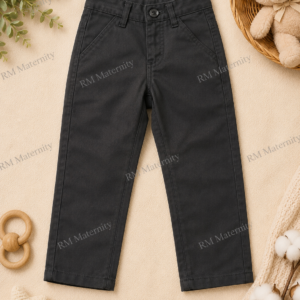 Toddler Boy Trousers