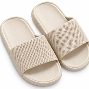 Kids Slippers