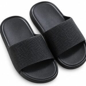 Kids Slippers
