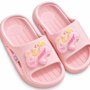 Kids Slippers