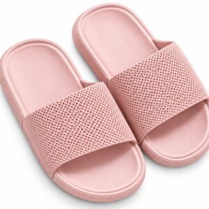 Kids Slippers