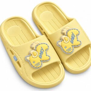 Kids Slippers