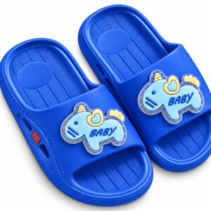 Kids Slippers
