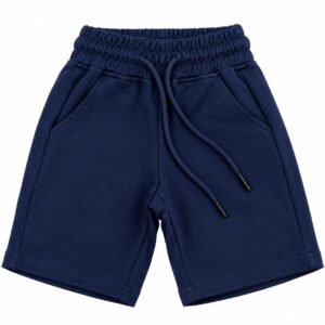 Wkw Shorts