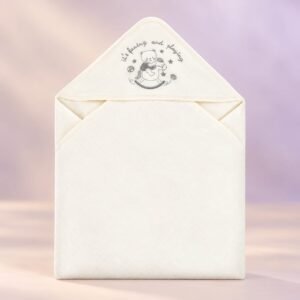 Sunnozy Hooded Blanket
