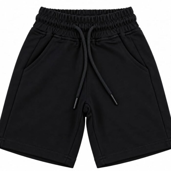 IMG-20261028-WA0001
