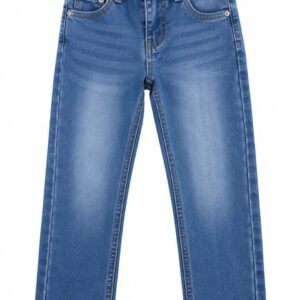 Boy Jeans
