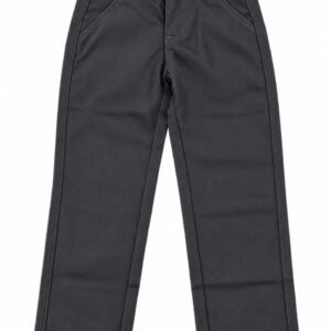Boy Jeans